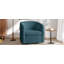 Fauteuil inclinable électrique Caldena-2082321205