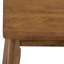 Banc Tevin-129907570