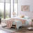 Travilah Queen Platform Bed-1513661545-1513661544