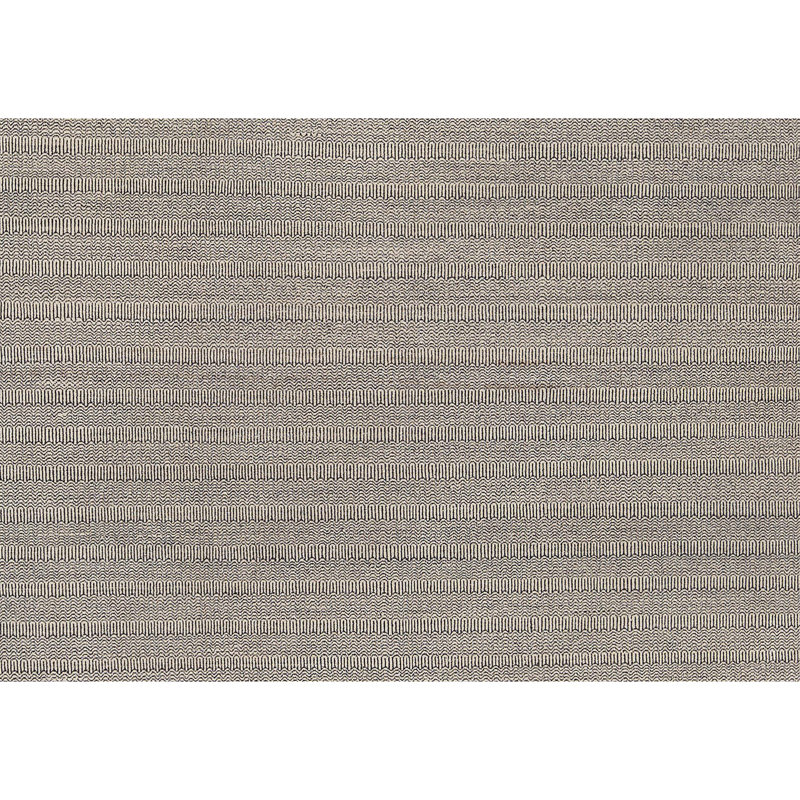 One-of-a-Kind 7'9" X 9'4" Area Rug