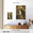 Hardie The Lovers 1875-108435765