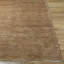 Epic Handmade Cotton and Wool Area Rug