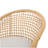 ARIAS CHAIR