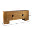 Laval 86.5'' Sideboard