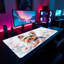 Polyester Desk Pad-757162938