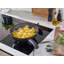 Poêle à frire antiadhésive Fissler Ceratal-104313020