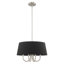 Lustre tambour 4 lumières Barbora-1849857479-1849907852