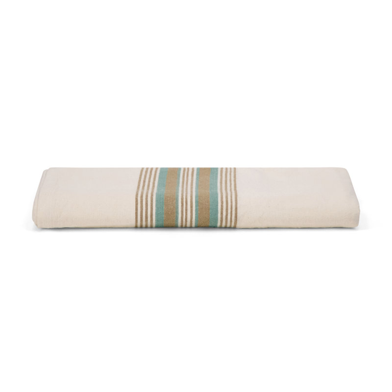 Couverture Fernando, Simple, Vert