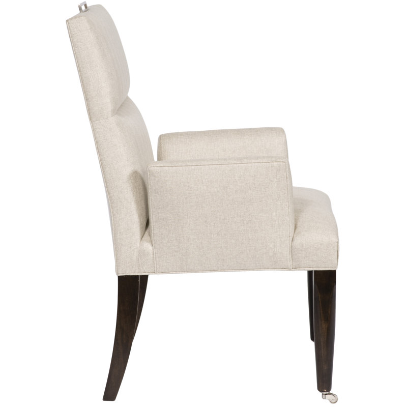Thom Filicia Home Brattle Road Stocked Dining