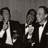 Rat Pack (Carnegie Hall)-512026577