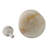 Nilda Sutton Glass Bottle Medium-619068178-619068176