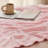 Blanket-824958139