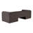 Ionic Sofa-392495207
