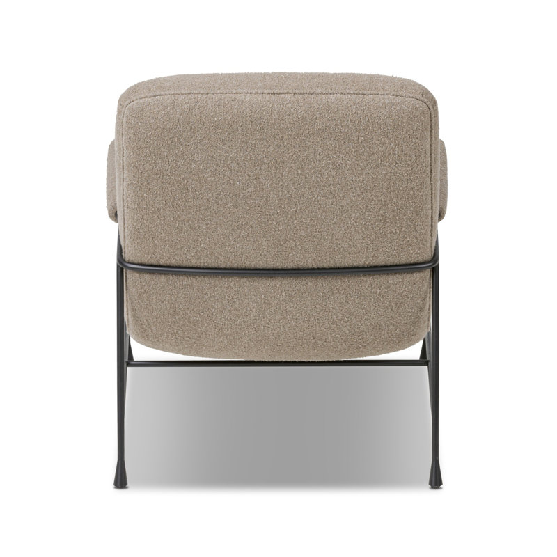 Ashburn Chair-Crete Putty, Crete Putty
