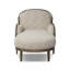 Demi Chaise Lounge-1115310440