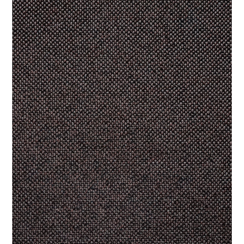 Trio - Performance Upholstery Fabric, Brownstone