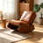 Brown est en rupture de stock