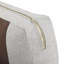 Fauteuil Valerie