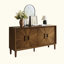 Meuble télé 60 po American Farmhouse Credenza