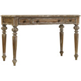 Chatelet Writing Desk