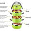 Dunellen Food Storage Container