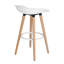 Tabouret de bureau-1763306482