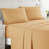 Apricot Buff Orange