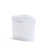 Transparent est en rupture de stock