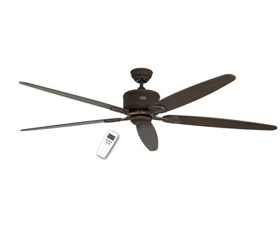 Allman 180 cm Ceiling Fan
