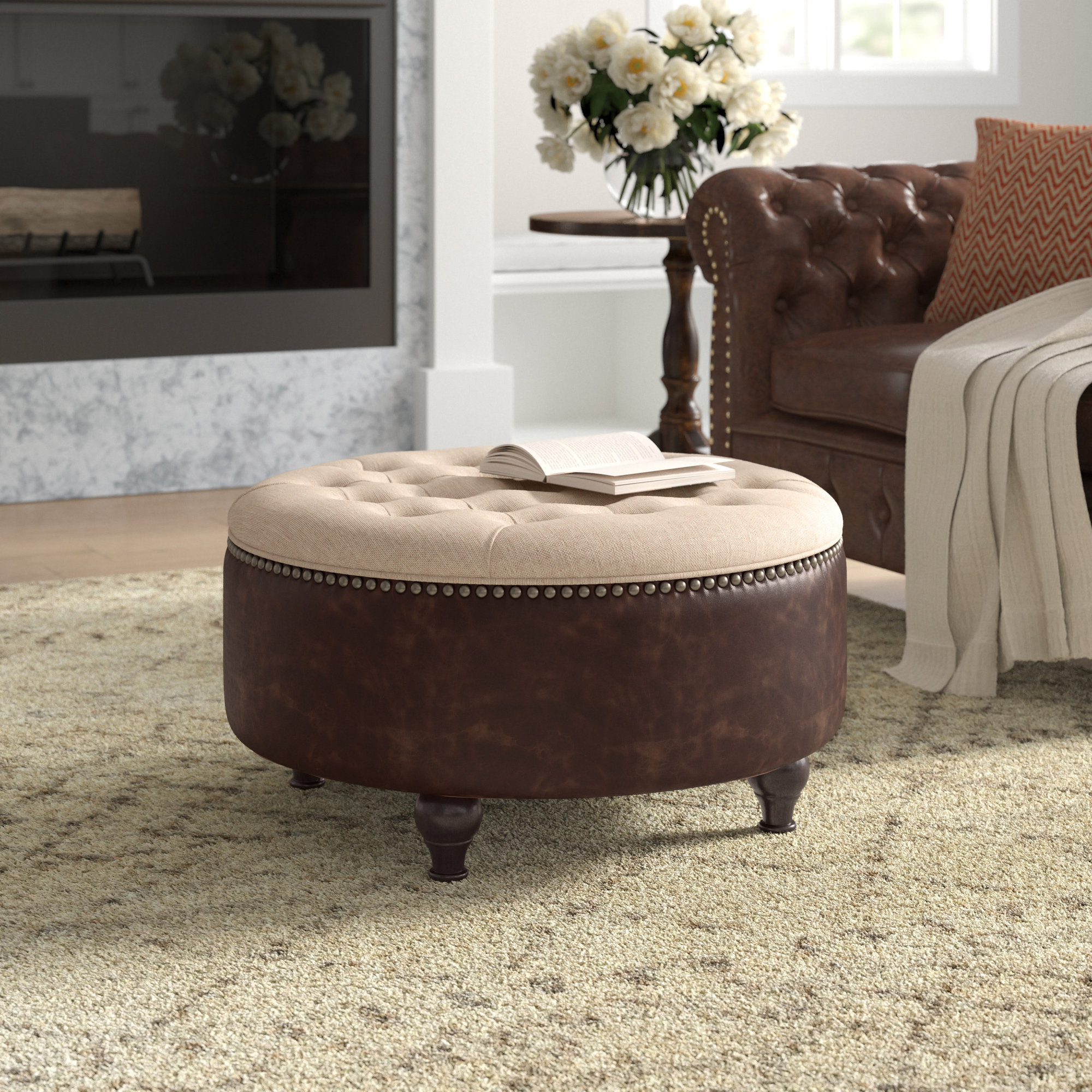 https://assets.wfcdn.com/im/82660226/compr-r85/2013/201394449/vadlamudi-upholstered-storage-ottoman.jpg