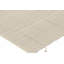 One-of-a-Kind 9'2X12'6 Area Rug