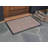 Zoeey Commercial Non-Slip Outdoor Door Mat-1302901773-1302901774
