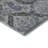 Premium Machine Washable Mayfield Panels Rug-72101581
