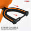 Tabouret 5Core