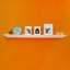 Tablette flottante Maffei-735788460-735788465