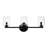 Livingstone 3 - Light LED Vanity Light-70181218