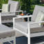 Faiha 2 - Person Sofa Set with Cushions-900245538-900245541