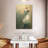 Brampt White Cat-108472439