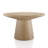 Oldbury Coffee Table Set-1196275704-1196275701