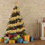 Arine Faux Garland-2026571347-2026571345