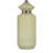 Jean Table Lamp - Light Oatmeal Shade-240054772