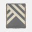 Grand Signet Throw-889234105