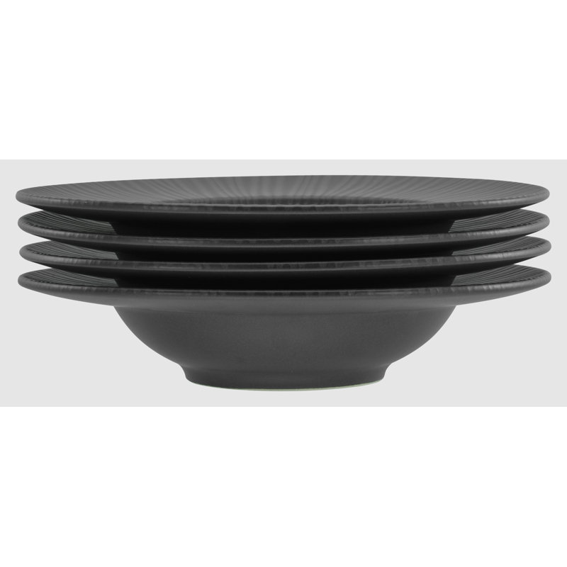 27 - Set of 4