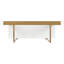 Scheffer 3 Piece Tiered Shelf-358341489