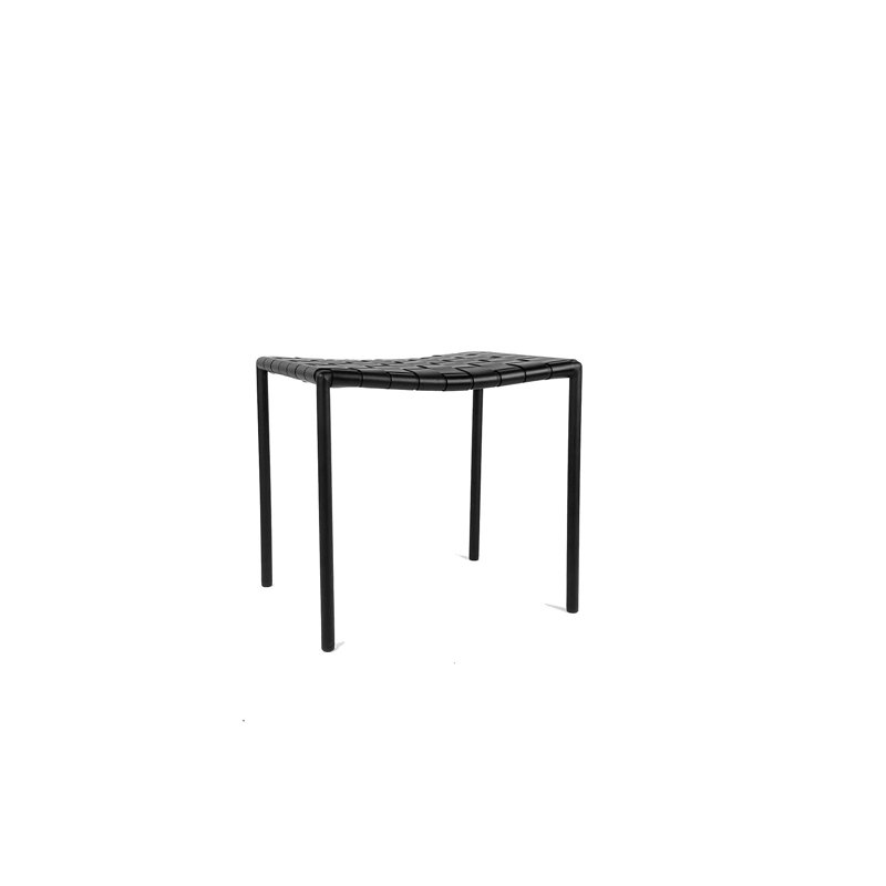Tabouret Titeanna