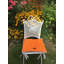 Garden Seat Cushion-34139840