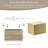 Vanities-1113135886