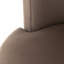 Fauteuil demi-tonneau Arabella-173116137