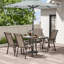 Grace-Leigh Square Table Set-1216028646-1216028644-1262150190