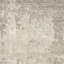 Deitrich Abstract Handmade Area Rug-1232198462